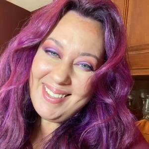 Meet your Posher, Janine